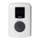Alfen Eve Single Pro-line 7.4 kW - Type 2 - socket - laadpaal - Outlet