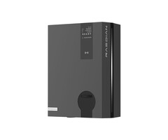Raedian Raedian NEO - 22 kW - Typ 2 - 3-Phasen-Ladestation - Auslauf