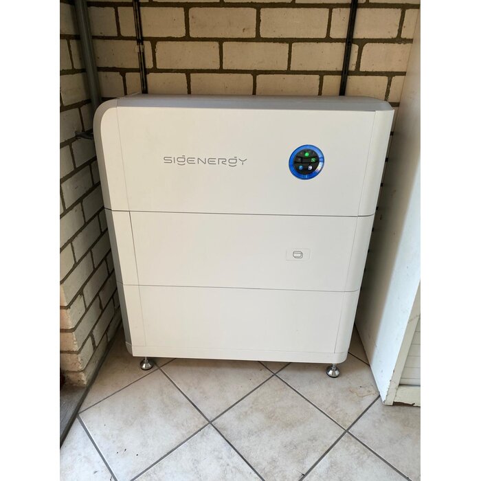 Bidirectional EV Charger- DC charging station - 12 kW - CCS2 connector