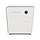 Bidirektionale Wallbox – Gleichstrom-Ladestation – 12 kW – CCS2-Stecker