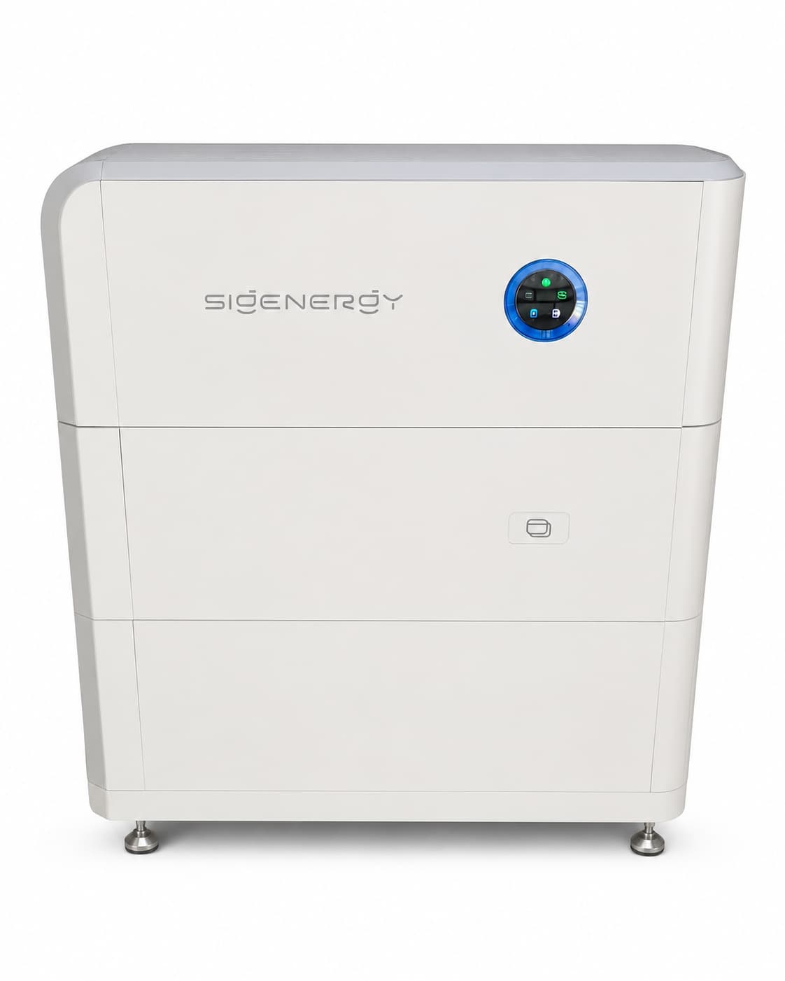 Bidirectionnelle - Borne de recharge CC - 12,5 kW - Connecteur CCS2