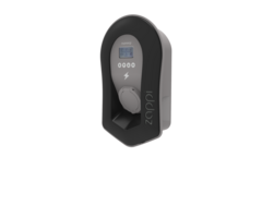 Myenergi Myenergi Zappi V2.1 - 22 kW - prise type 2 - borne de recharge - sortie