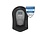 Myenergi Zappi V2.1 - 22 kW - type 2 - socket - laadpaal   - outlet