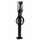 Poteau de montage pour Anker Solix V1
