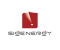 Sigenergy
