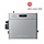 Zendure SolarFlow 2400 AC+ Home Battery with 2.4 kWh