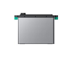 Zendure Zendure SolarFlow AB3000L - 2,88 kWh - Thuisbatterij