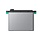 Batterie domestique Zendure AB3000L avec 2,88 kWh de stockage