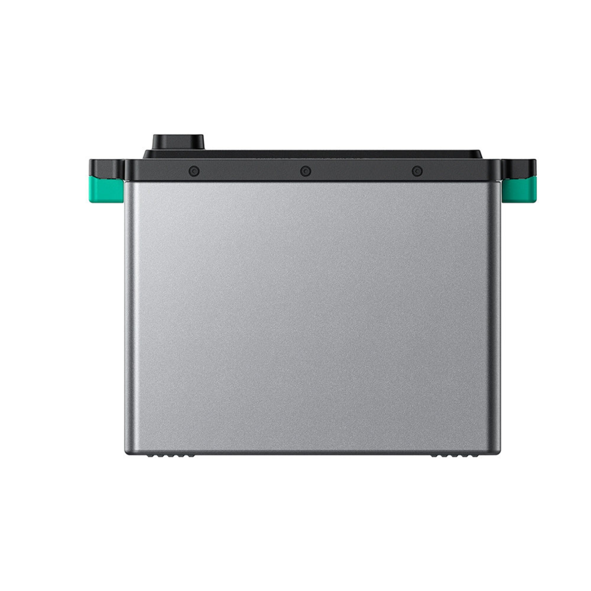 Zendure Batterie domestique Zendure AB3000L avec 2,88 kWh de stockage