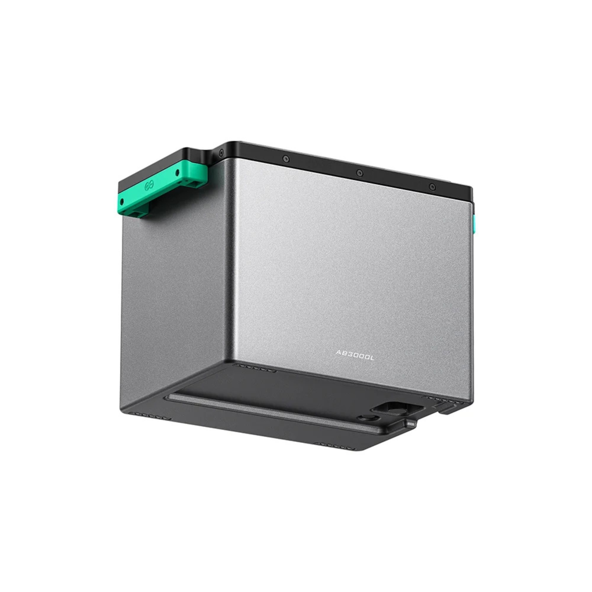 Zendure Zendure AB3000L thuisbatterij met 2,88 kWh opslag