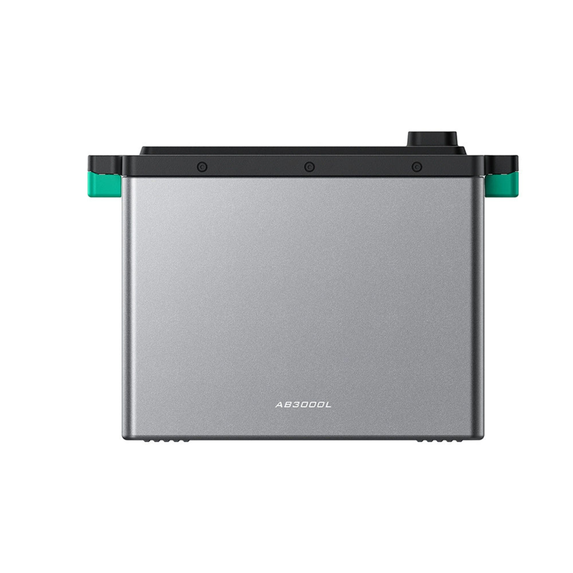 Zendure Zendure AB3000L thuisbatterij met 2,88 kWh opslag