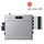 Zendure SolarFlow 2400 Pro Heimbatterie mit 2,4 kWh