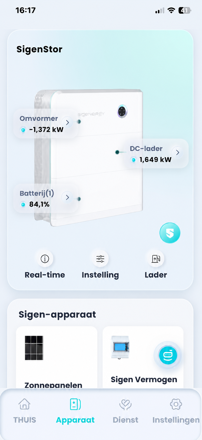 Bidirectionnelle - Borne de recharge CC - 12,5 kW - Connecteur CCS2