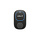 Wallbox Pulsar Pro MID  22 kW - Type 2 - Prise - Borne de recharge