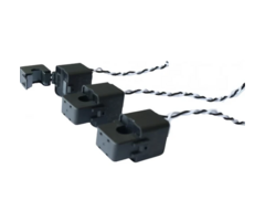 Peblar Peblar | Load Balancing Kit