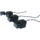 Peblar | Load Balancing Kit