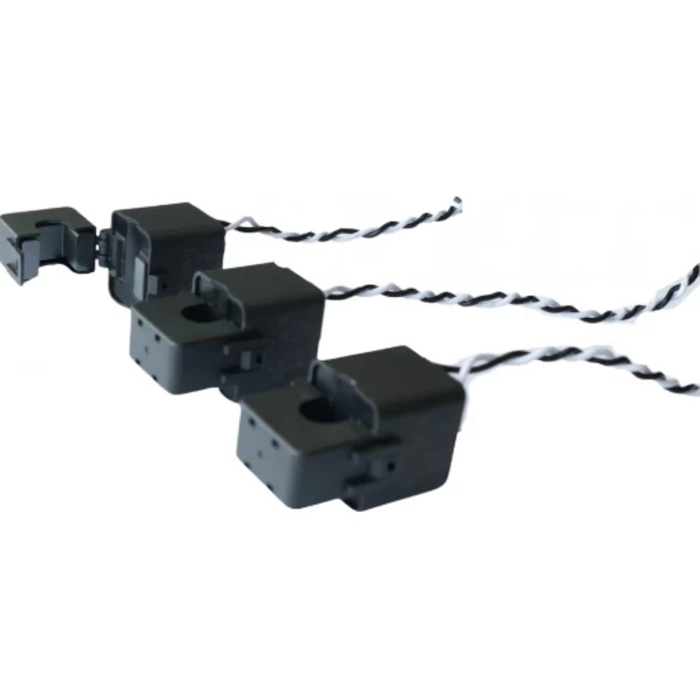 Peblar Peblar | Load Balancing Kit