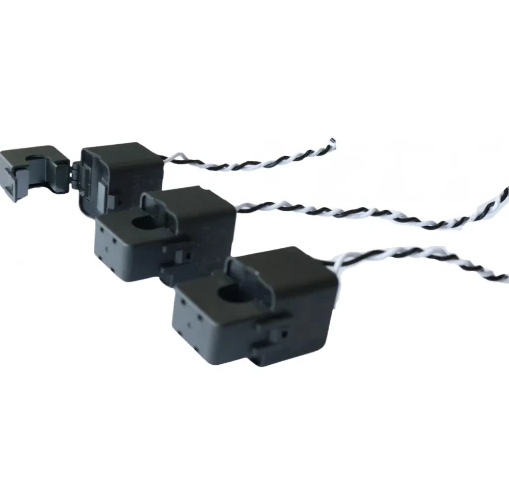Peblar Peblar | Load Balancing Kit