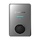 Enphase IQ2 22 kW - Type 2 - Socket - EV Charger
