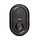 Ratio Solar MID 22 kW - Socket-  fase 3 - 32A - Type 2 - laadpaal