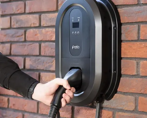 Zo controleer je of jouw laadpaal ISO 15118 ondersteunt