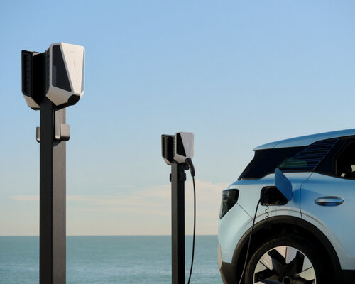 Laden zonder laadpas, zo werkt het met Plug & Charge