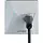 SolarEdge ONE EV Charger Pro 22 kW - Type 2 - EV Charger
