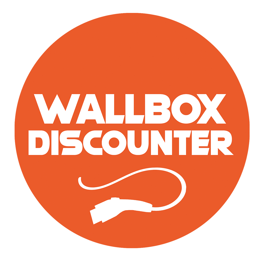 Wallbox Discounter