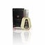 Ard Al Zaafaran Perfumes  Swarovski Black Eau de Parfum 50ml Vaporisateur/Spray