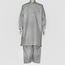 Salwar Kameez Men - Grey