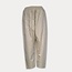 Arabic men pant - Cream