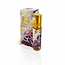 Ard Al Zaafaran Perfumes  Perfume oil Nora 10ml