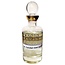 Sandal Rose perfume oil by Sultan Essancy - Non-alcoholic perfume