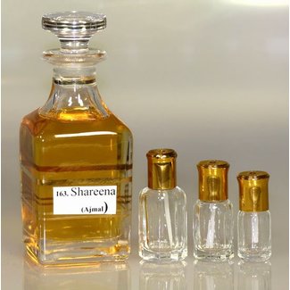 Ajmal Perfumes Perfume oil Shareena by Ajmal