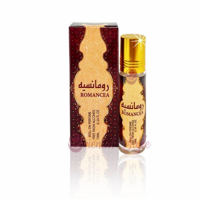 Ard Al Zaafaran Oud Muataq 100ml Unisex Edp Oud Muataq Un Miros