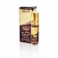 Ard Al Zaafaran Perfumes  Perfume oil Attar Al Shuyukh 10ml