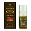 Al Rehab  Perfume Oil Golden Al Rehab