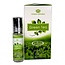 Al Rehab  Parfümöl Green Tea von Al Rehab 6ml