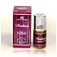 Al Rehab  Perfume oil Madani Al Rehab 3ml