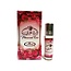 Al Rehab  Moroccan Rose von Al Rehab 6ml