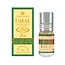 Al Rehab  Perfume oil Dalal by Al Rehab