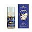 Al Rehab  Perfume Oil Aroosah by Al Rehab