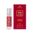 Al Rehab  Perfume Oil Rasha by Al Rehab