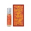 Al Rehab  Perfume oil Shaikhah by al Rehab