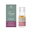 Al Rehab  Perfume oil Vigy by Al Rehab 3ml