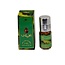 Al Rehab  Perfume oil Africana by Al Rehab