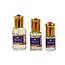 Perfume Oil Kareena by Sultan Essancy - Perfume free from alcohol