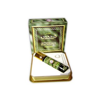 Surrati Perfumes Firdous by Surrati 8ml