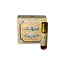 Concentrated Perfume Oil Salwa by Surrati 8ml