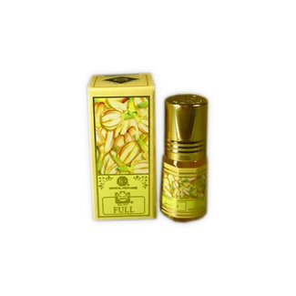 Surrati Perfumes Full von Surrati 3ml